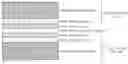 Fig. 01 - Gas diffusion layer for fuel cell vehicle with improved operational stability