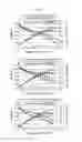 Fig. 08 - Stainless steel separator for fuel cell and the manufacturing method thereof