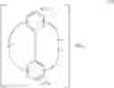 Fig. 03 - ELECTRODE CATALYST FOR FUEL CELL