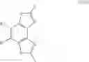 Fig. 09 - ELECTRODE CATALYST FOR FUEL CELL