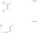 Fig. 10 - ELECTRODE CATALYST FOR FUEL CELL