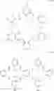Fig. 15 - ELECTRODE CATALYST FOR FUEL CELL