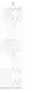 Fig. 25 - ELECTRODE CATALYST FOR FUEL CELL
