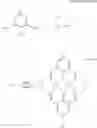 Fig. 31 - ELECTRODE CATALYST FOR FUEL CELL