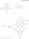 Fig. 33 - ELECTRODE CATALYST FOR FUEL CELL