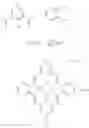 Fig. 40 - ELECTRODE CATALYST FOR FUEL CELL