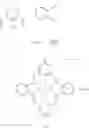 Fig. 41 - ELECTRODE CATALYST FOR FUEL CELL