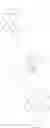Fig. 43 - ELECTRODE CATALYST FOR FUEL CELL