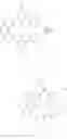 Fig. 45 - ELECTRODE CATALYST FOR FUEL CELL