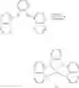 Fig. 47 - ELECTRODE CATALYST FOR FUEL CELL