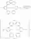 Fig. 48 - ELECTRODE CATALYST FOR FUEL CELL