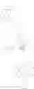 Fig. 49 - ELECTRODE CATALYST FOR FUEL CELL