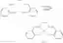 Fig. 52 - ELECTRODE CATALYST FOR FUEL CELL