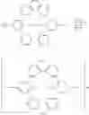 Fig. 55 - ELECTRODE CATALYST FOR FUEL CELL