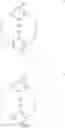 Fig. 56 - ELECTRODE CATALYST FOR FUEL CELL