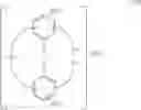 Fig. 57 - ELECTRODE CATALYST FOR FUEL CELL