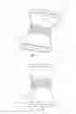 Fig. 02 - Flexible battery restraint for electronic devices
