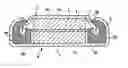 Fig. 01 - ELECTROCHEMICAL CELL