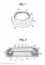 Fig. 02 - ELECTROCHEMICAL CELL