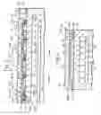 Fig. 03 - Solid oxide fuel cell component and a method of manufacturing a solid oxide fuel cell component