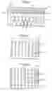 Fig. 04 - Solid oxide fuel cell component and a method of manufacturing a solid oxide fuel cell component