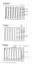 Fig. 05 - Solid oxide fuel cell component and a method of manufacturing a solid oxide fuel cell component
