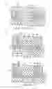 Fig. 06 - Solid oxide fuel cell component and a method of manufacturing a solid oxide fuel cell component