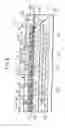 Fig. 07 - Solid oxide fuel cell component and a method of manufacturing a solid oxide fuel cell component