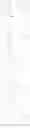 Fig. 197 - Positive resist composition and patterning process