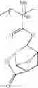 Fig. 294 - Positive resist composition and patterning process