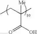 Fig. 331 - Positive resist composition and patterning process
