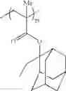Fig. 366 - Positive resist composition and patterning process