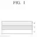 Fig. 02 - ELECTROPHOTOGRAPHIC RECORDING MEDIUM