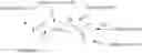 Fig. 02 - Toner, Process for Making Toner and Use of Toner