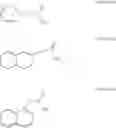 Fig. 06 - Toner, Process for Making Toner and Use of Toner