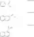 Fig. 07 - Toner, Process for Making Toner and Use of Toner