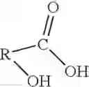 Fig. 11 - Toner, Process for Making Toner and Use of Toner