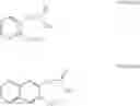 Fig. 12 - Toner, Process for Making Toner and Use of Toner