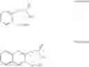 Fig. 13 - Toner, Process for Making Toner and Use of Toner
