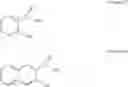Fig. 14 - Toner, Process for Making Toner and Use of Toner