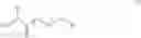 Fig. 04 - PHOTOSENSITIVE RESIN COMPOSITION, PHOTOSENSITIVE ELEMENT EMPLOYING THE SAME, METHOD OF FORMING RESIST PATTERN, AND PROCESS FOR PRODUCING PRINTED WIRING BOARD