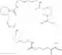 Fig. 02 - Method for making a lithographic printer plate precursor