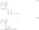 Fig. 07 - Resist surface modifying liquid, and method for formation of resist pattern using the same