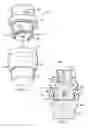 Fig. 03 - Captive thread dental implant apparatus