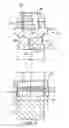 Fig. 04 - Captive thread dental implant apparatus