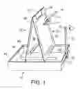 Fig. 02 - Image Capture and Tracing System and Method