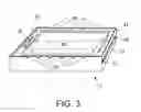 Fig. 04 - Image Capture and Tracing System and Method