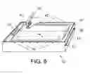 Fig. 07 - Image Capture and Tracing System and Method