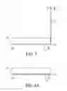 Fig. 08 - Image Capture and Tracing System and Method