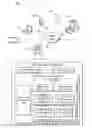 Fig. 01 - Self-Adaptive Study Evaluation